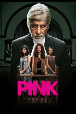 watch free Pink