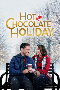 watch free Hot Chocolate Holiday