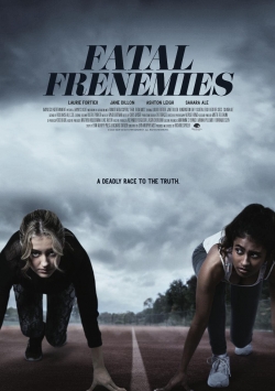 watch free Fatal Frenemies