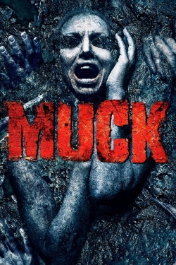 watch free Muck
