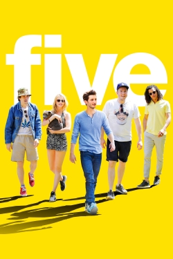 watch free Five