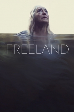 watch free Freeland