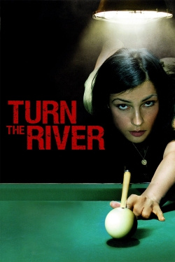 watch free Turn the River