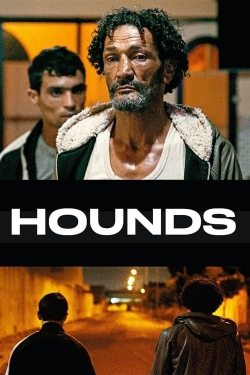 watch free Hounds