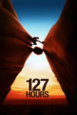 watch free 127 Hours