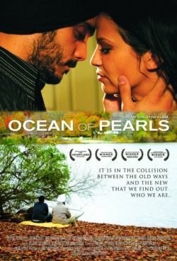 watch free Ocean of Pearls