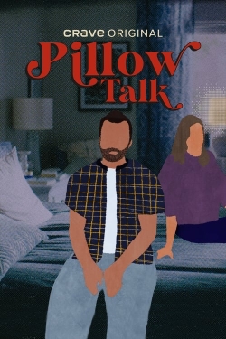 watch free Pillow Talk