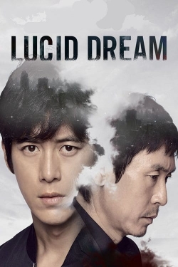 watch free Lucid Dream