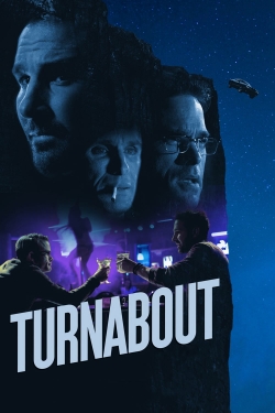 watch free Turnabout