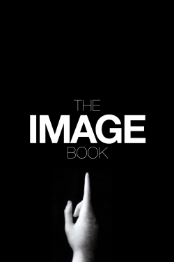 watch free The Image Book