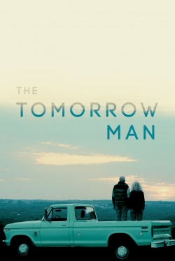 watch free The Tomorrow Man