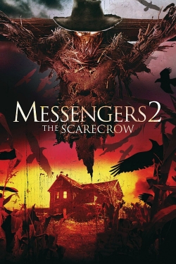 watch free Messengers 2: The Scarecrow