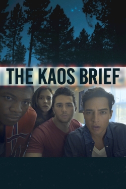 watch free The Kaos Brief