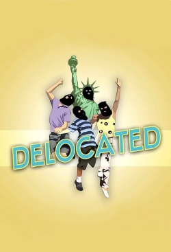 watch free Delocated