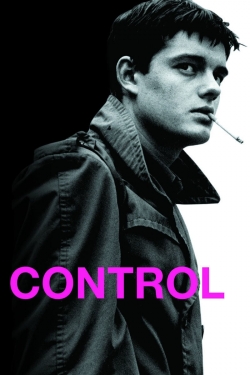 watch free Control