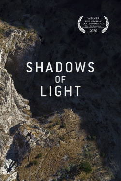 watch free Shadows of Light