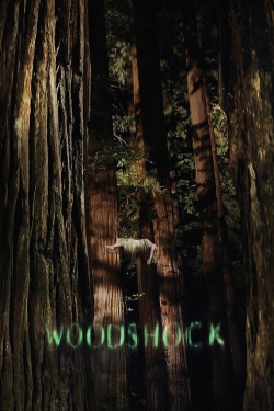 watch free Woodshock
