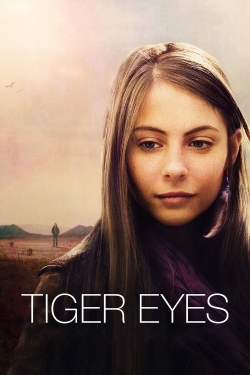 watch free Tiger Eyes