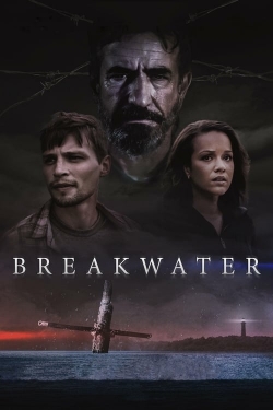 watch free Breakwater