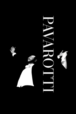 watch free Pavarotti
