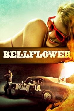 watch free Bellflower