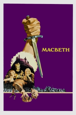 watch free Macbeth