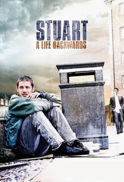 watch free Stuart: A Life Backwards