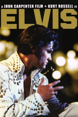 watch free Elvis