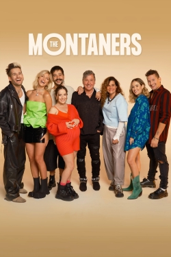 watch free The Montaners
