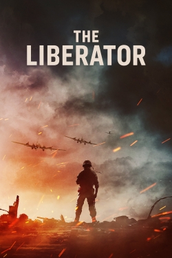 watch free The Liberator