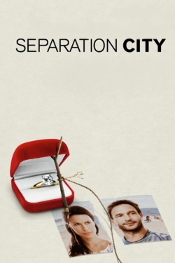 watch free Separation City