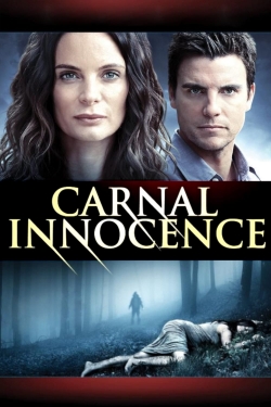 watch free Carnal Innocence