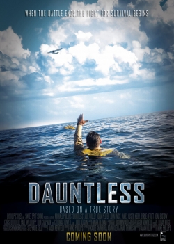 watch free Dauntless: The Battle of Midway