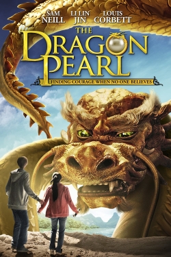 watch free The Dragon Pearl
