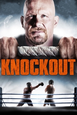 watch free Knockout