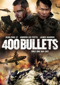 watch free 400 Bullets