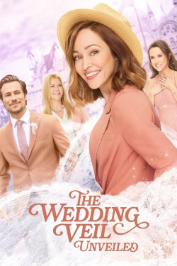 watch free The Wedding Veil Unveiled