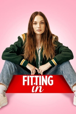 watch free Fitting In