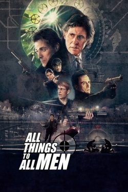 watch free All Things To All Men