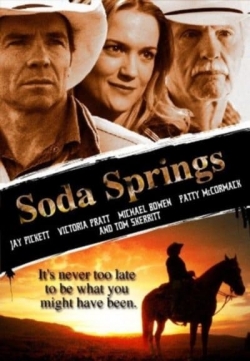 watch free Soda Springs