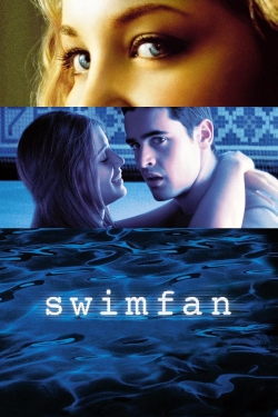watch free Swimfan