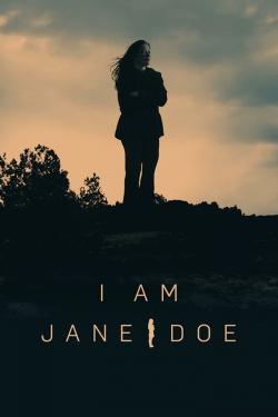 watch free I Am Jane Doe