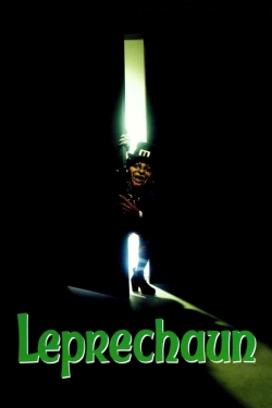 watch free Leprechaun