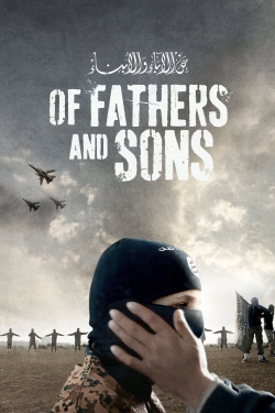 watch free Of Fathers and Sons