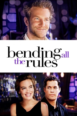 watch free Bending All The Rules