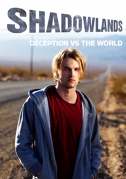 watch free Shadowlands