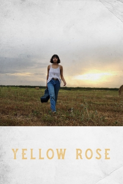 watch free Yellow Rose