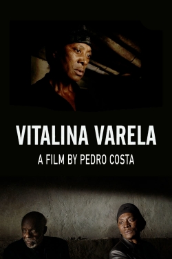 watch free Vitalina Varela