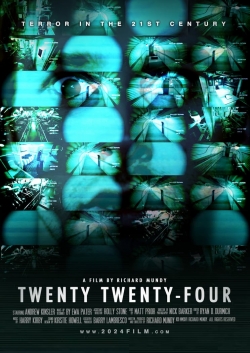 watch free Twenty Twenty-Four