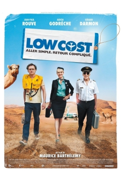 watch free Low Cost